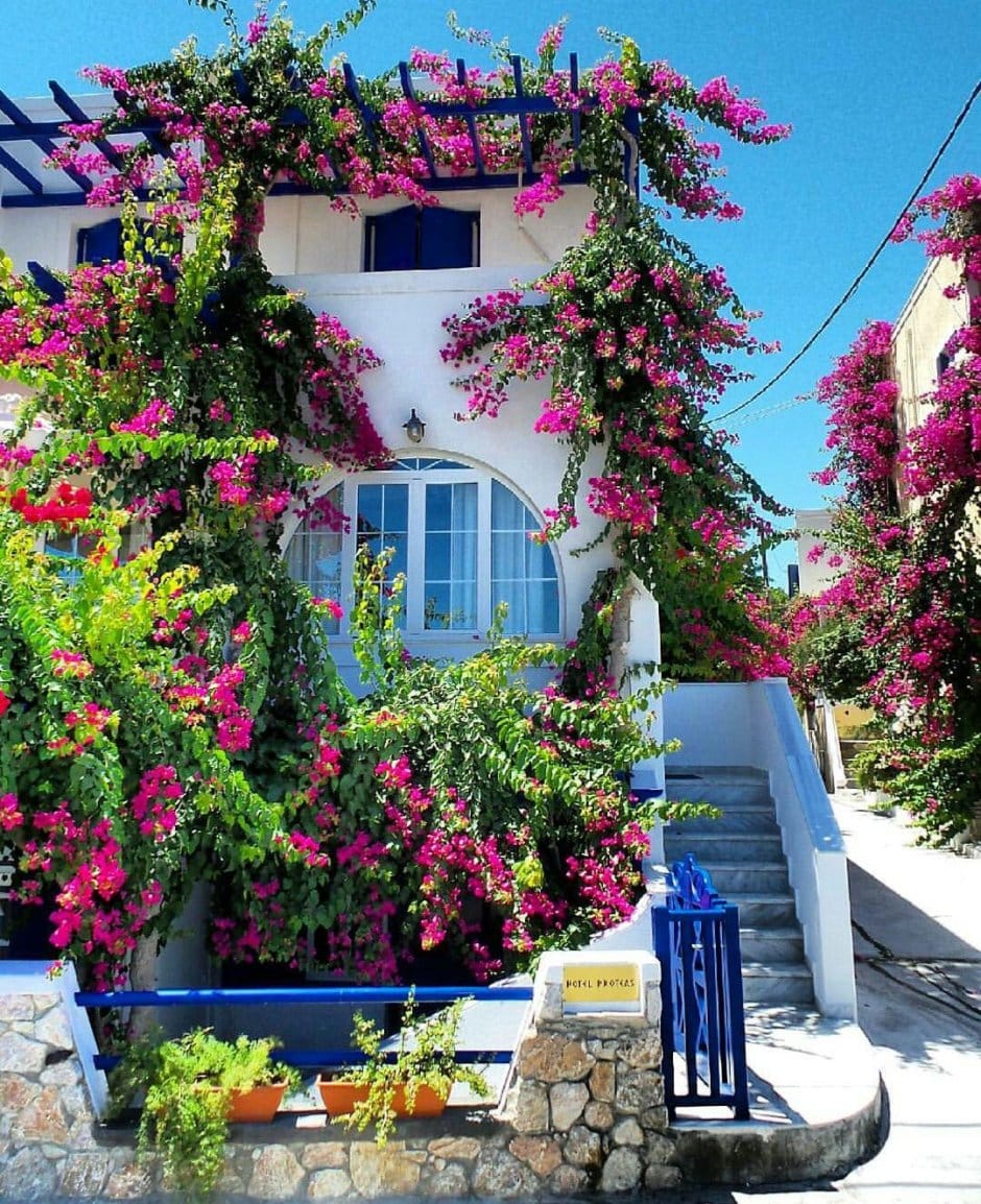 Greece