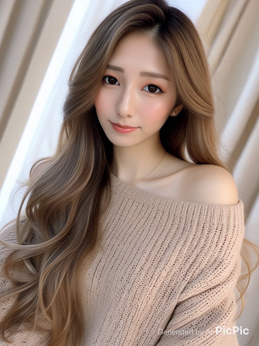 𝔼𝕞𝕚☺︎︎*ﾟ tweet media