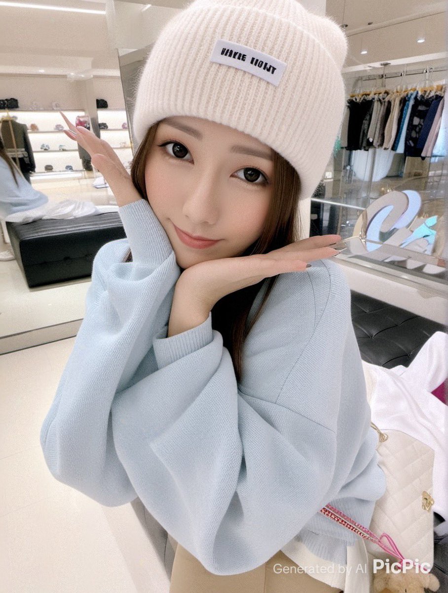 𝔼𝕞𝕚☺︎︎*ﾟ tweet media