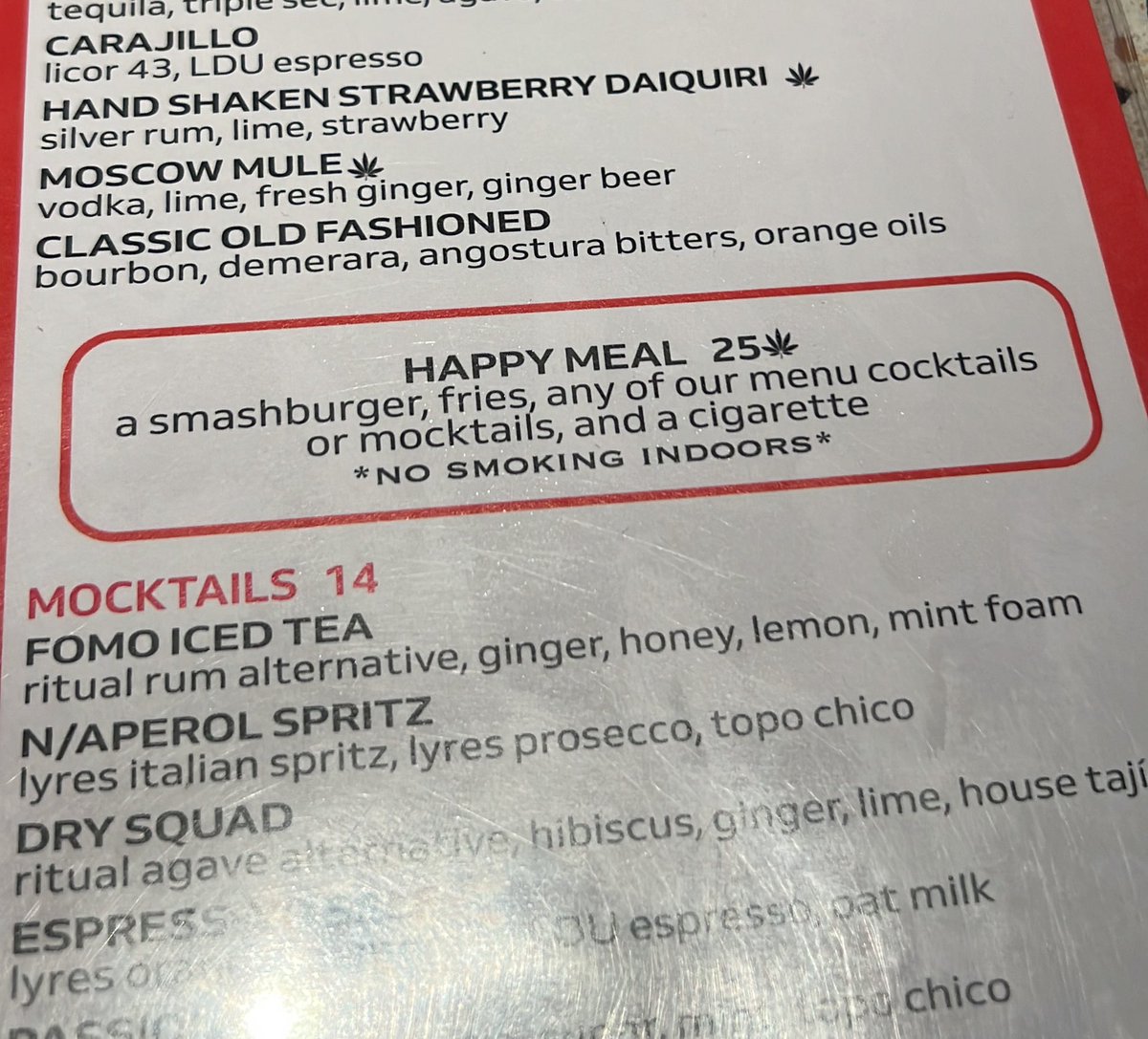 heaven is a place on earth