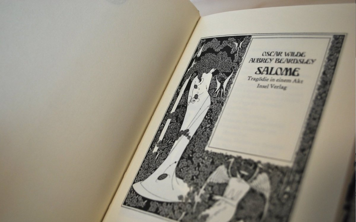 古書店 ファンテギュット・ブックス (@fanteguttbooks) / X