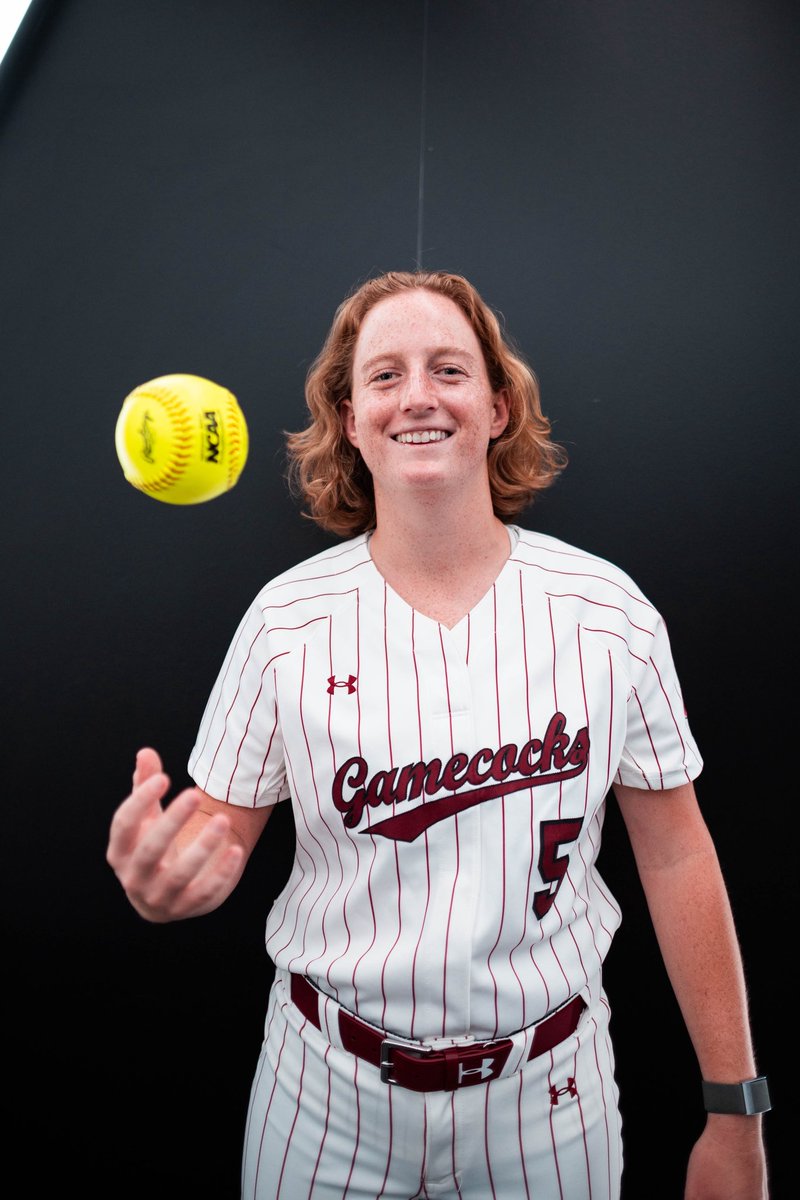 jamie mackay (@jamiemackay41) on Twitter photo Super excited to announce my commitment to the University of South Carolina🤙🏻🤙🏻 #ForevertoThee Super excited to announce my commitment to the University of South Carolina🤙🏻🤙🏻 #ForevertoThee