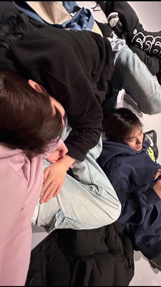 쿨랑이 tweet media