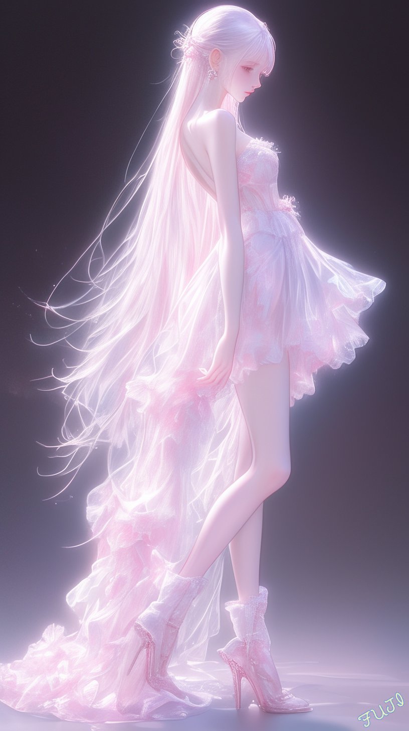 ふじ○ (@fujimaru_niji) / X