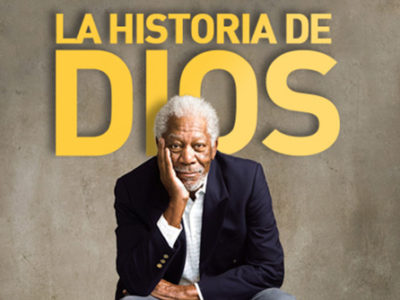 > va a jugar Strive para "hacer daño nomas" 
> le gana uno de los favorito del torneo de Strive
> queda 4to en el torneo  
> JUEGA FAUST

Simplemente EL MATI