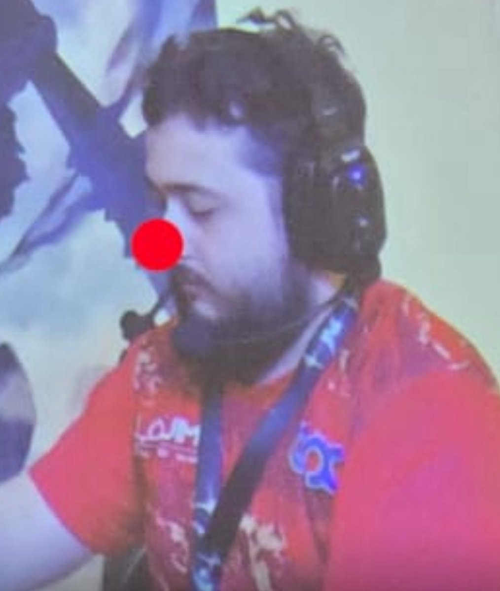 My goat <a href="/Kemo9319/">Rotomartillo</a>