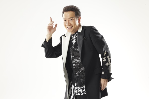 田原俊彦】 ／ 📢本日のイベント情報🕺🪩 ＼ 【田原俊彦】81th Single