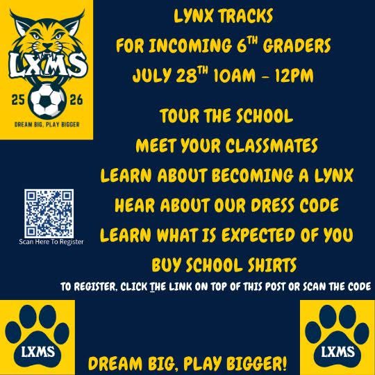 forms.gle/RoTdUJ7adVPoGo…