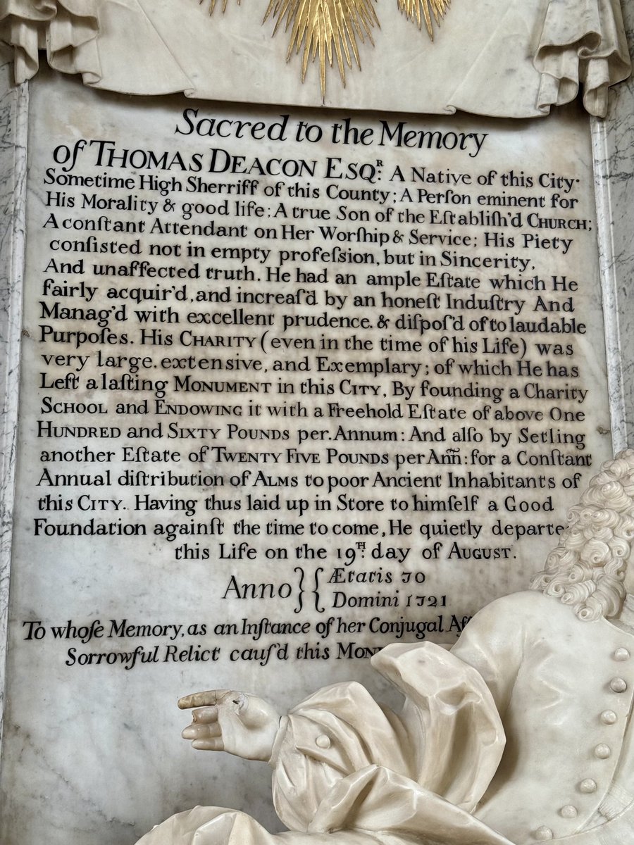 The first LinkedIn profile