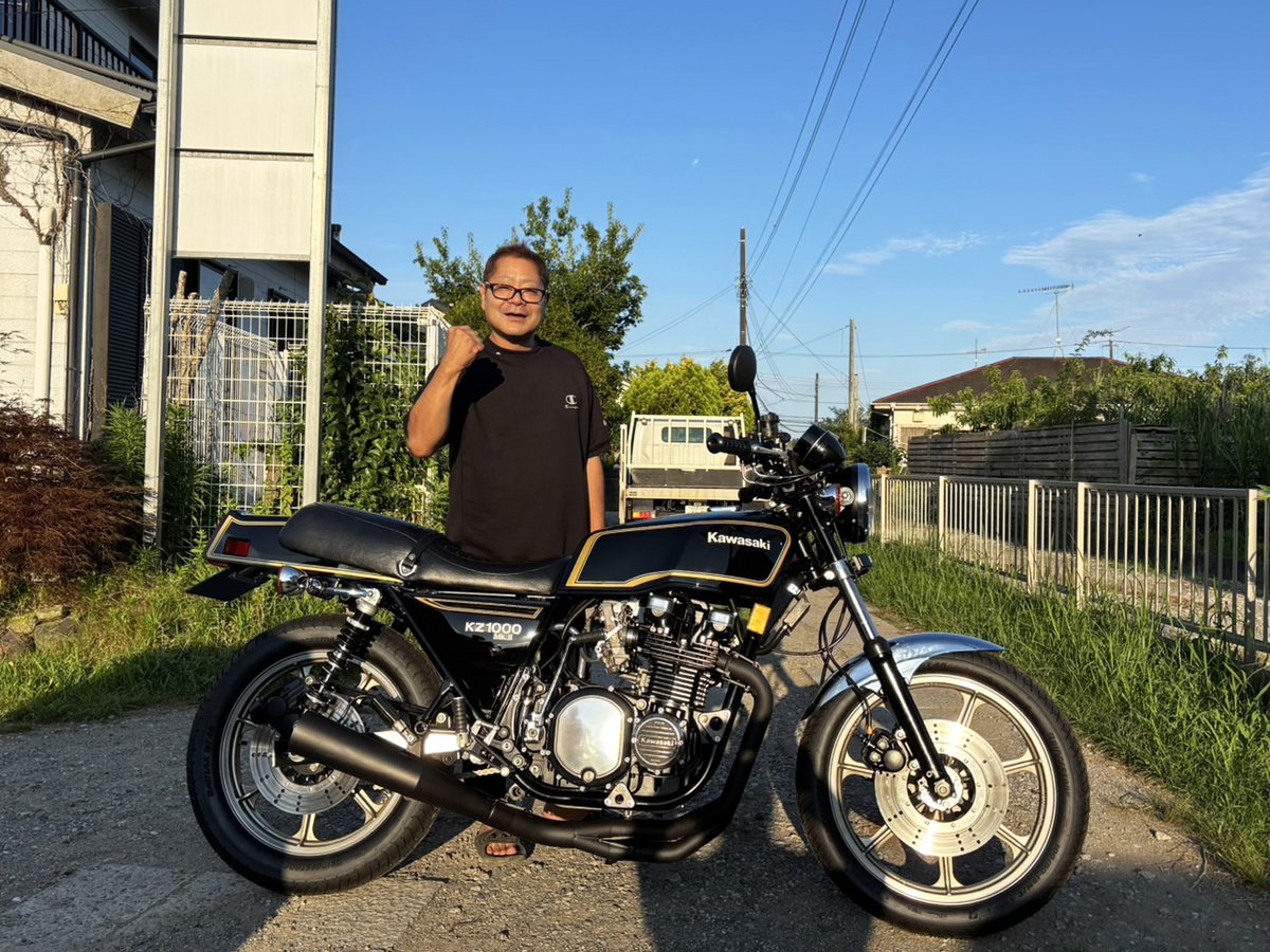 z1000mk2 - البحث / X