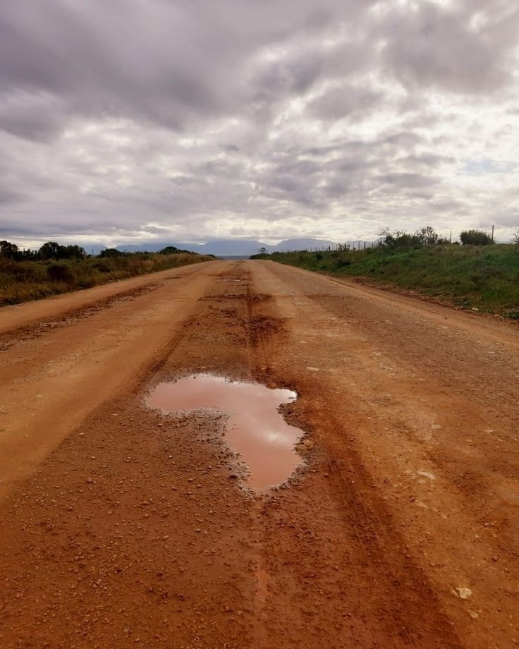 "Remembrance of things past is not necessarily of the remembrance of things as they were"~ Marcel Proust