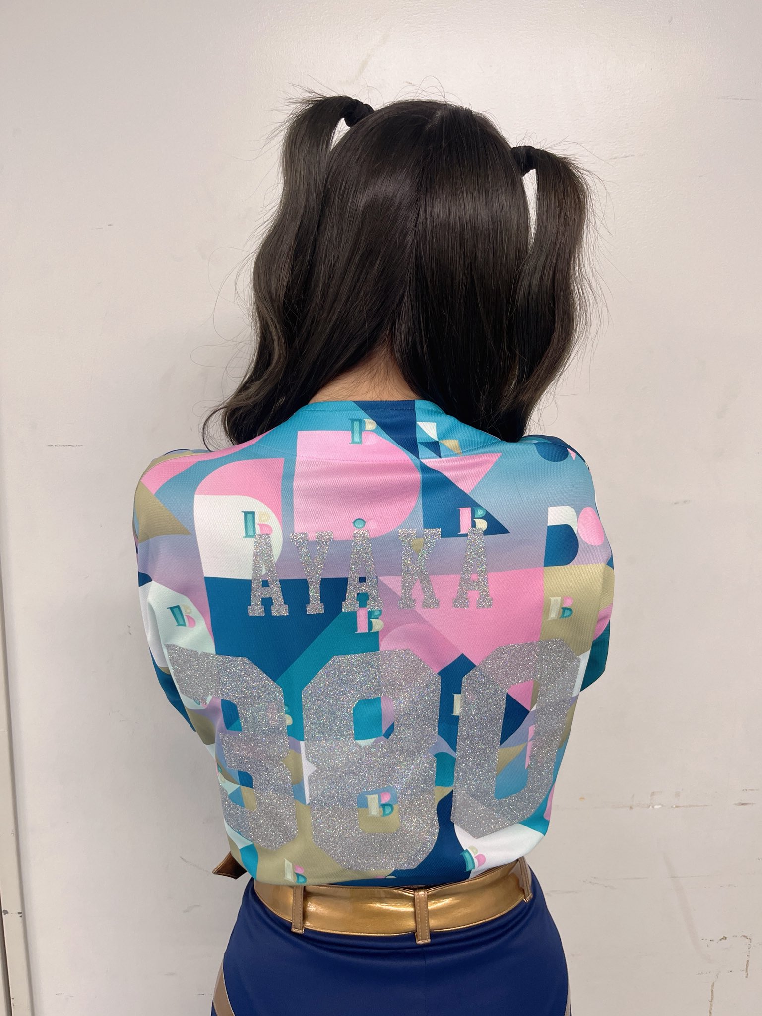 青春有你3 トレカ 赤 黄色 サイン入り インスタ風 スンインハオ 孙滢皓 青春有你3 トレカ StarlightBoys - メルカリ