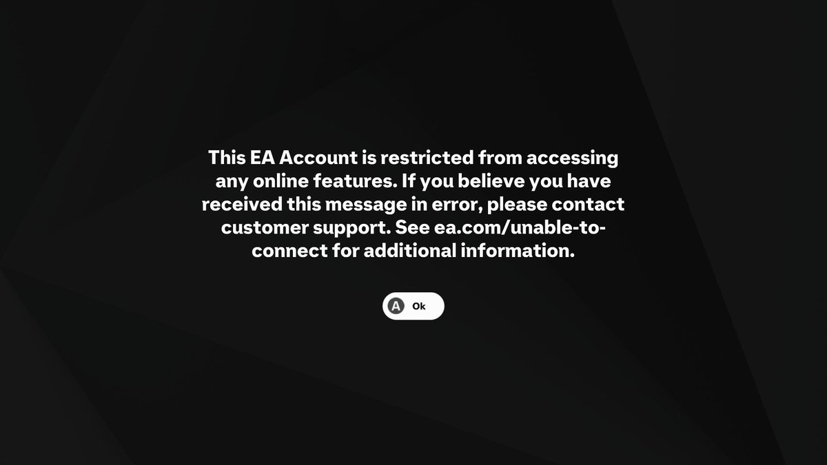 All this because I wanted to put Quick Step+ on Rudiger? 🫠