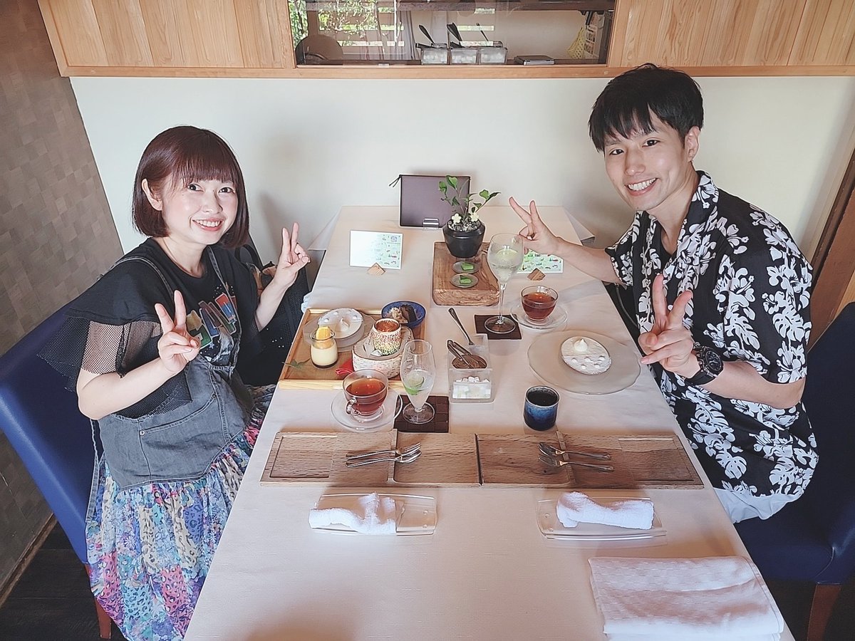 詩菜（うたな）☪️ボイストレーナー tweet media