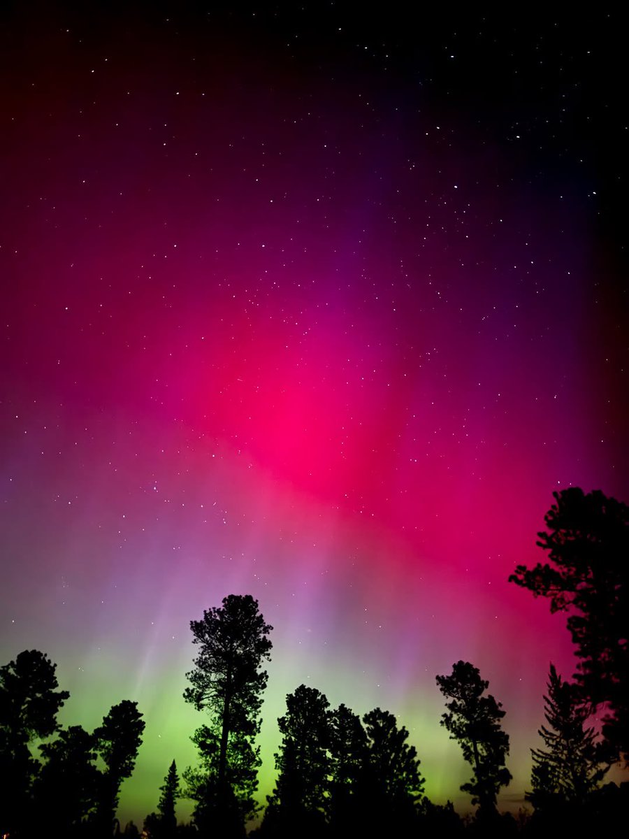 Josh Lien / Fine Art Photographer tweet media