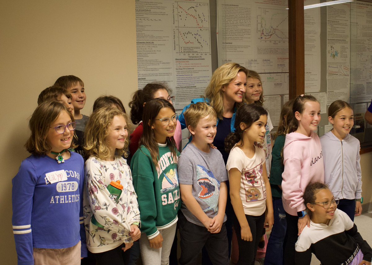 JocelynBenson's tweet image. I’m in this for them: For every kid growing up in Michigan counting on us to get it right. Let’s make Michigan the best place to be a kid, raise a kid, and call home.