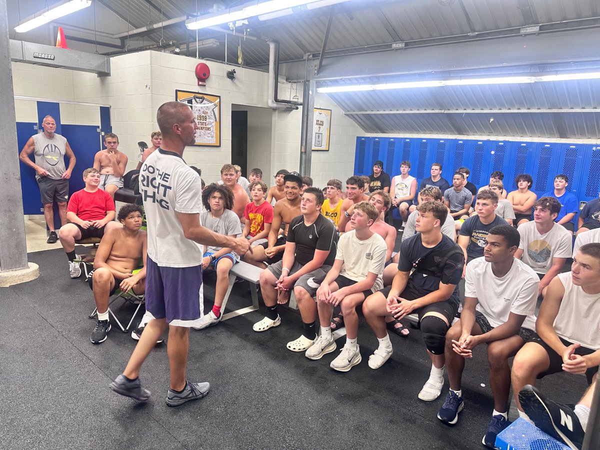 Robert Miller tweet media