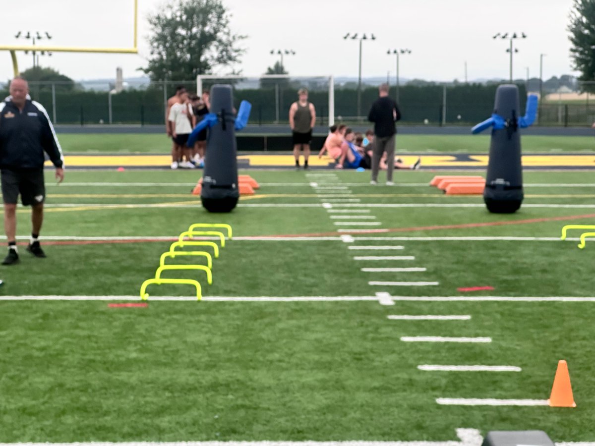 Robert Miller tweet media