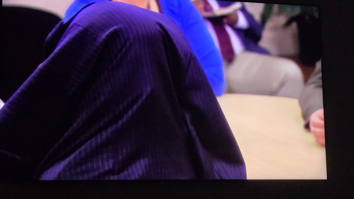 scott_mcgregor's tweet image. Name a better show,  I&apos;ll wait. @theofficetv