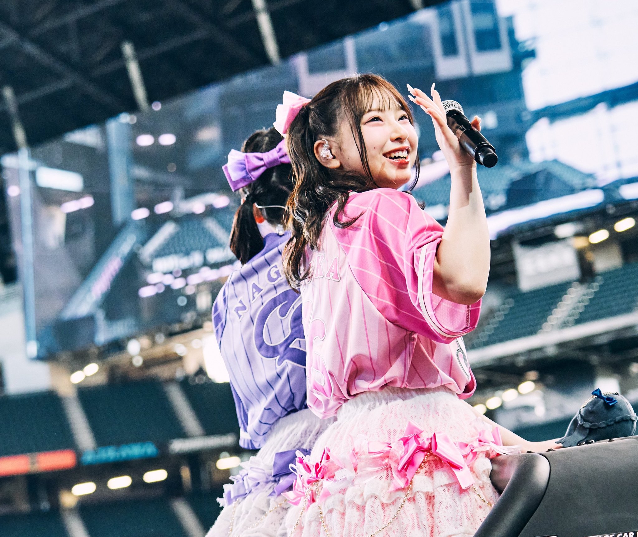 はるるん♡ はるるん (@jun_harurun_516) • Instagram photos