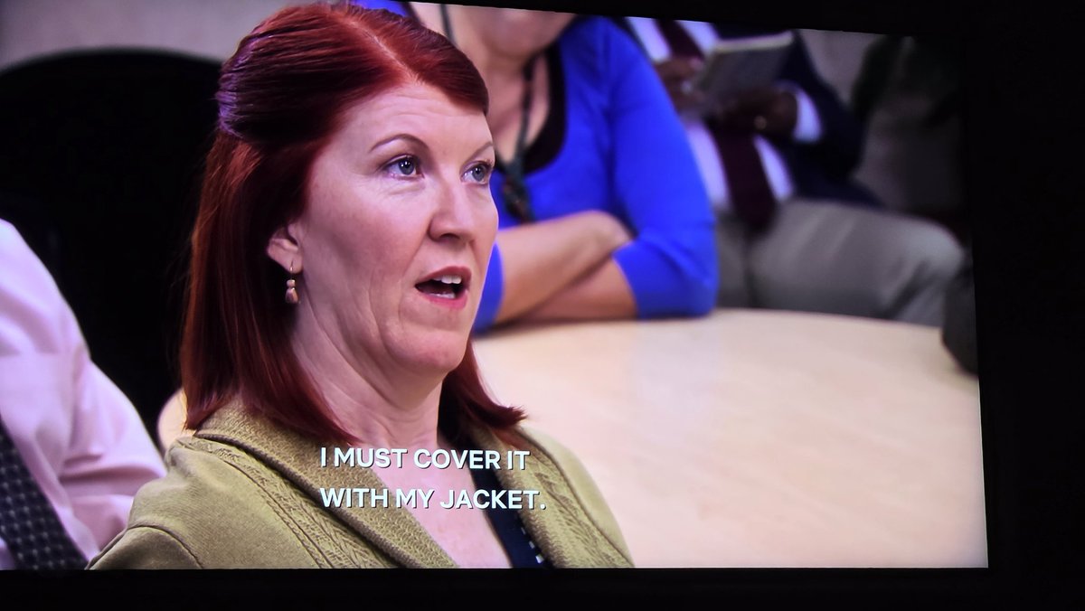 scott_mcgregor's tweet image. Name a better show,  I&apos;ll wait. @theofficetv