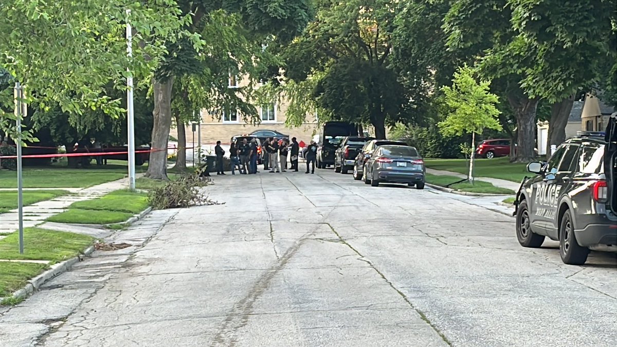 Jacob Murphy tweet media