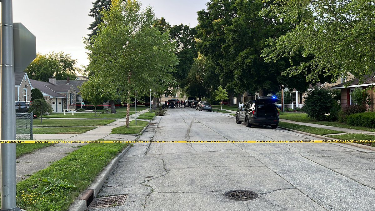 Jacob Murphy tweet media