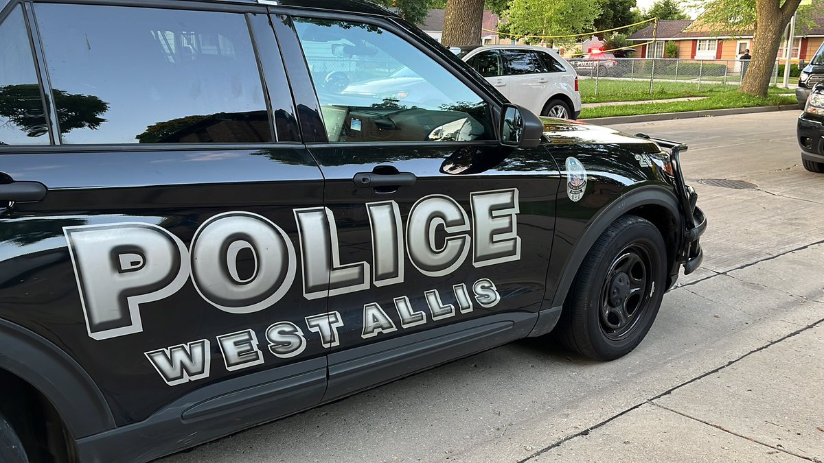 Jacob Murphy tweet media