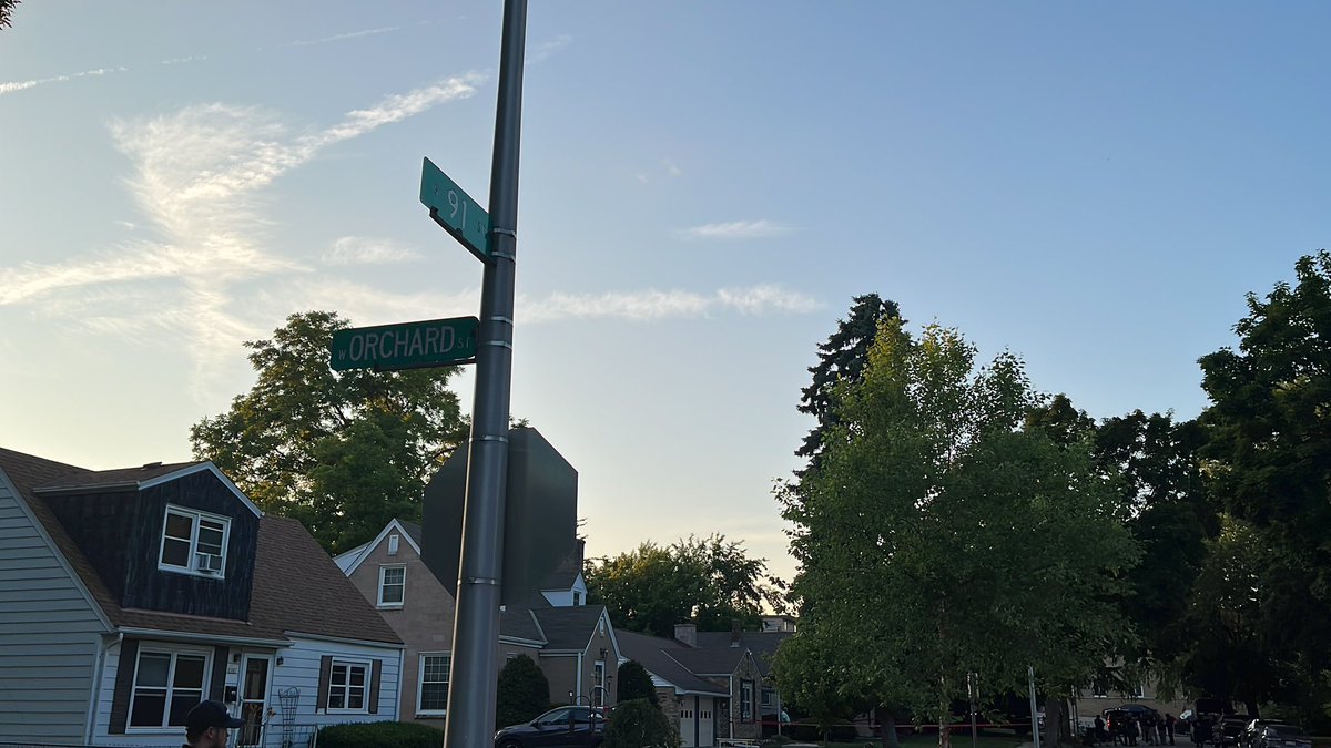 Jacob Murphy tweet media