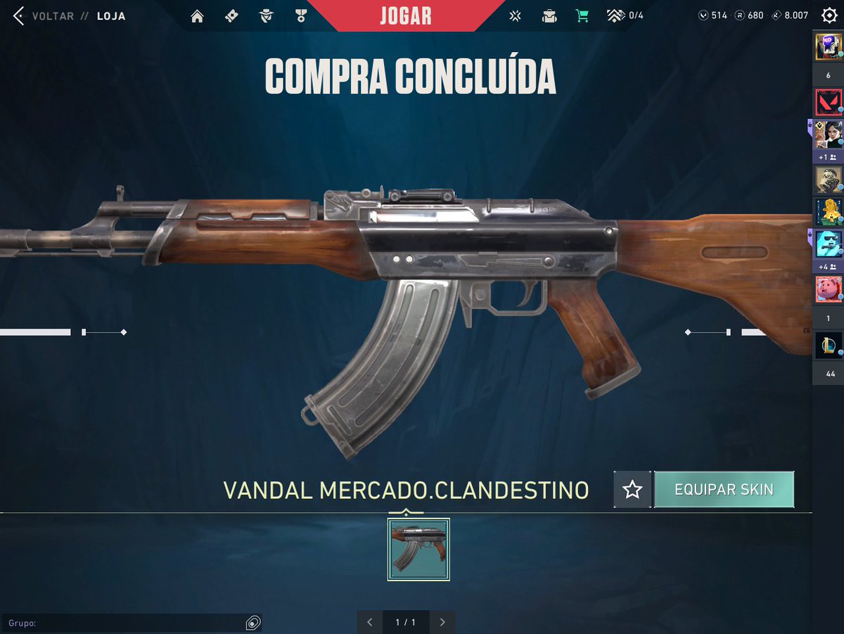 F/A Botsinho tweet media