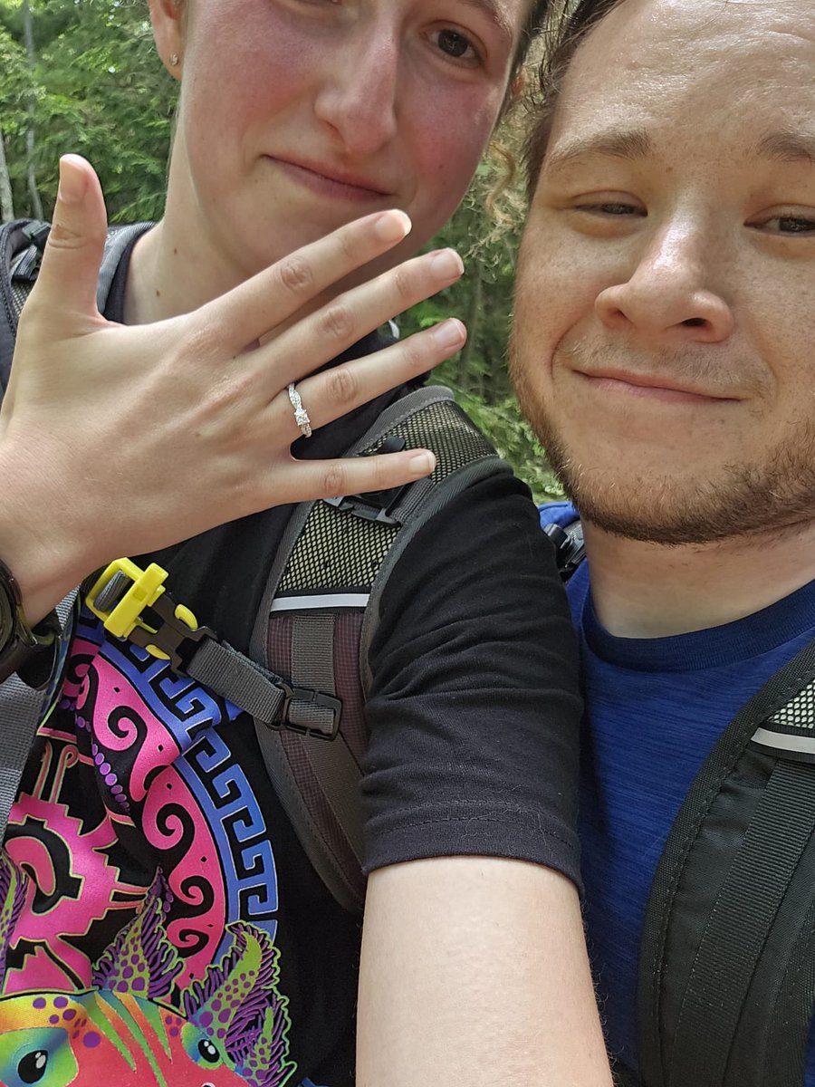 Aaron Fleischer tweet media