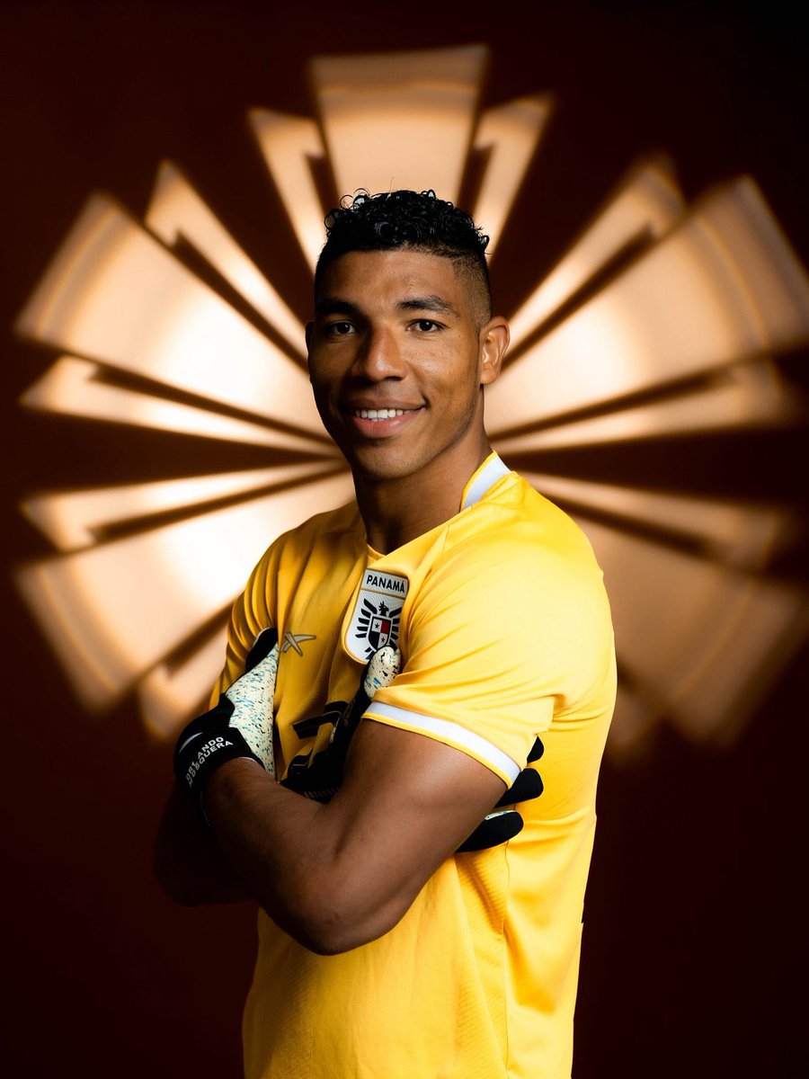 VAMOS KUTY, SEJA NOSSO HERÓI DE NOVO!!!