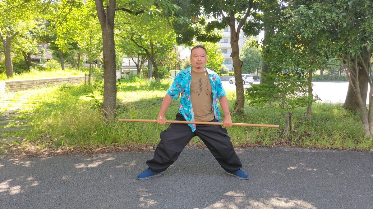 古代中国　錘　中国武術 中国武術 模造刀 太極剣 太極拳 中国 刀 刀剣 中古 武具