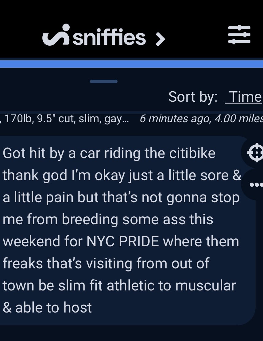 this is what stonewall was all about