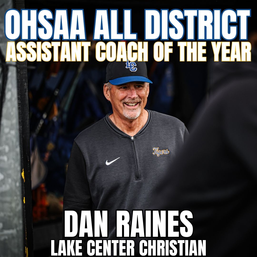 LAKE CENTER CHRISTIAN BASEBALL PROGRAM (@lccshardball) on Twitter photo 