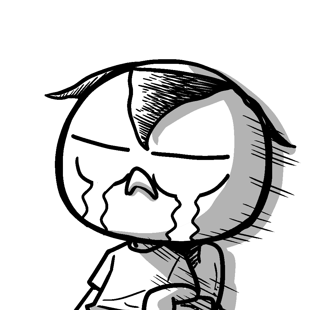 遠野。。。
新加入にもかかわらず全てを背負って戦ってくれた選手の離脱。焦らずゆっくり治してくだされ