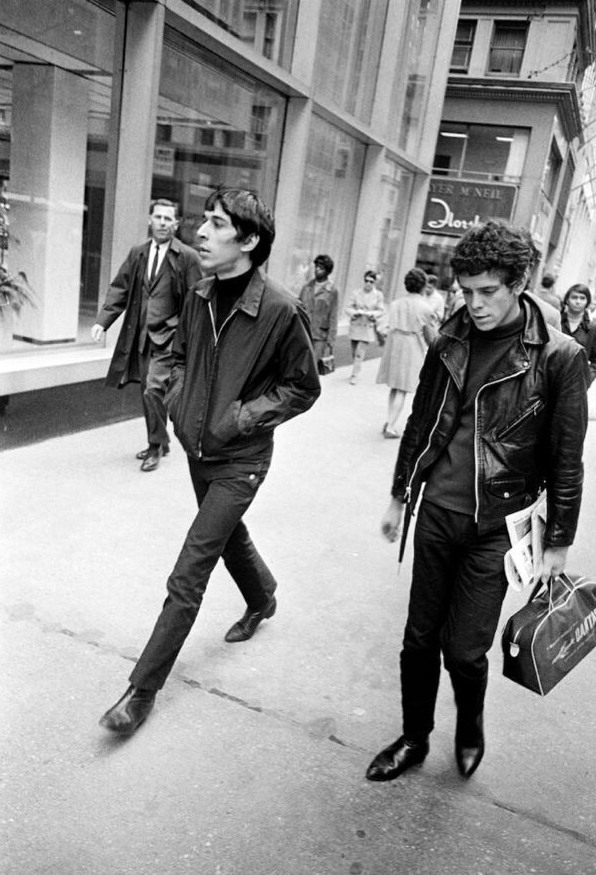 <a href="/jimmywhart/">Hart4Words 🦋 @jimmywhart.bsky.social</a> My POV is purely that fashion is a form of visual language shaped by cultural history. The reason why certain combinations and cuts look right in tailored clothing is because of the history of this dress. Which is, of course, intersected with the history of British imperialism.