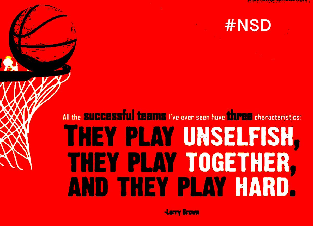 Let’s Go Ginebra!!! #NSD #GameDay  Good luck and God bless the team! 🙏