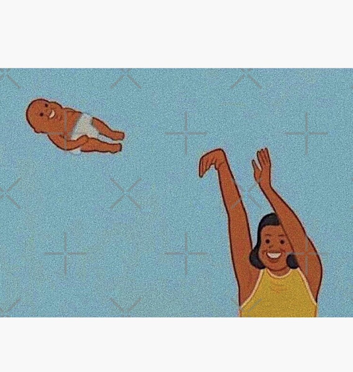 Me if I was player 456

I’m sorry 🤣🤣🤣

#SquidGame3 #SquidGameSeason3