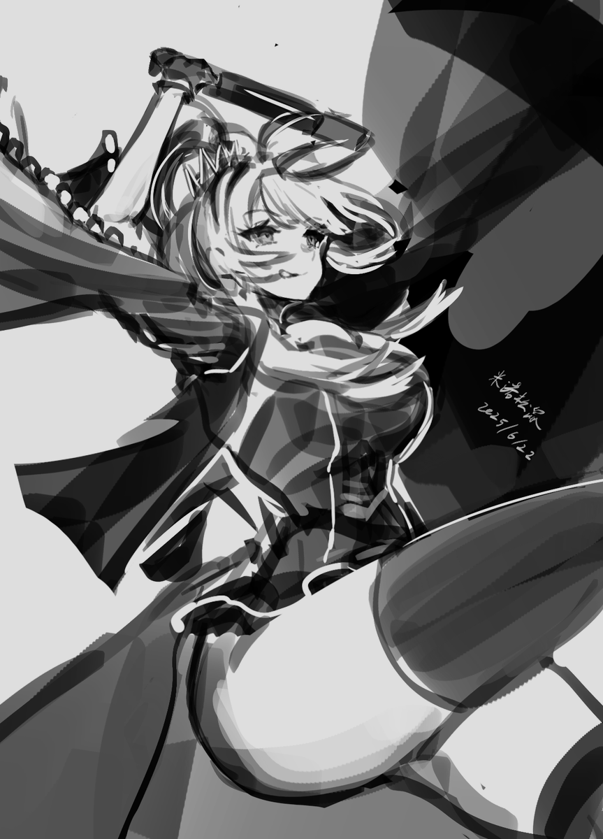 米诺松鼠 tweet media