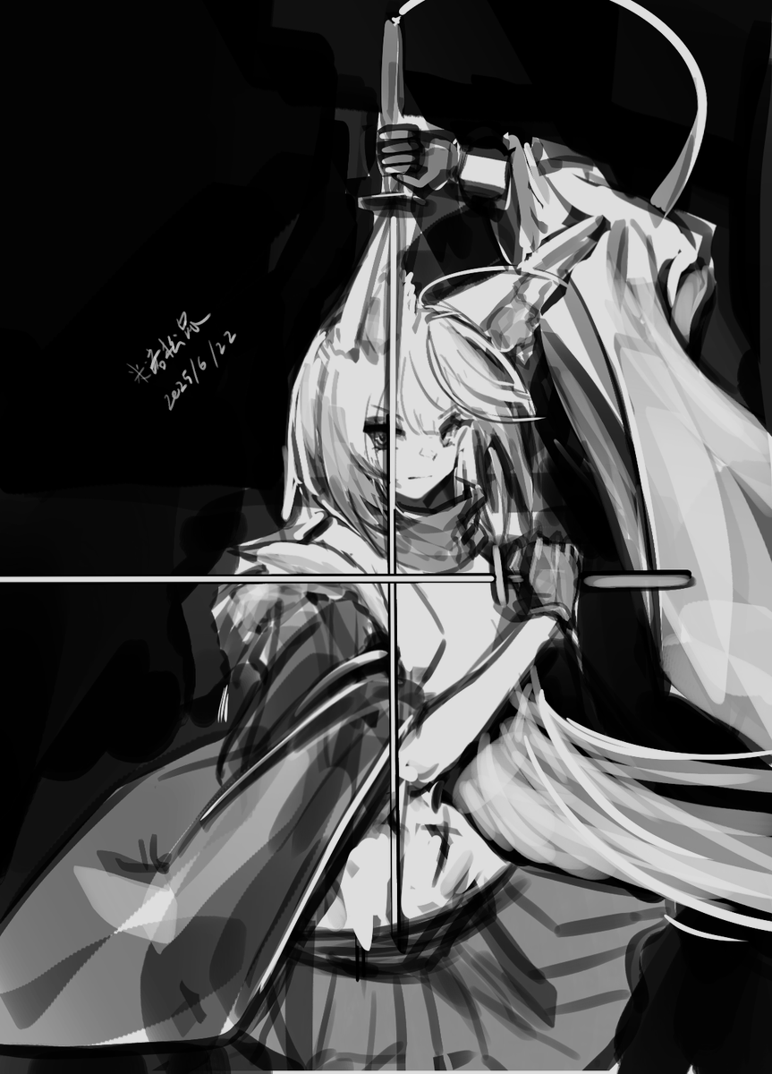 米诺松鼠 tweet media