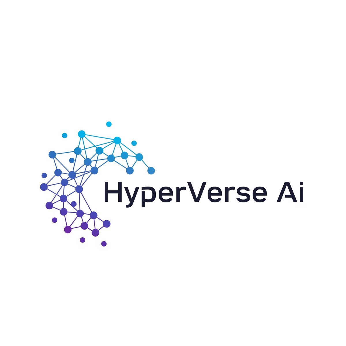 HyperVerseAI's tweet photo. #HyperverseAi

#GiveawayAlert

Reward 💴 100 USDT
✅ Follow @HyperVerseAI 

✅ Join Telegram https://t.co/HTuXHhYJTz…

✅ Like ,Share and Retweet

✅ Comment Your USDT Wallet Address
#Airdrop https://t.co/2n3Mlneizl