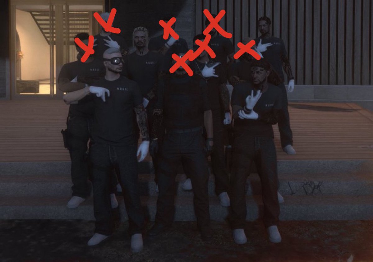 كسار وبسسسس شيل ودي