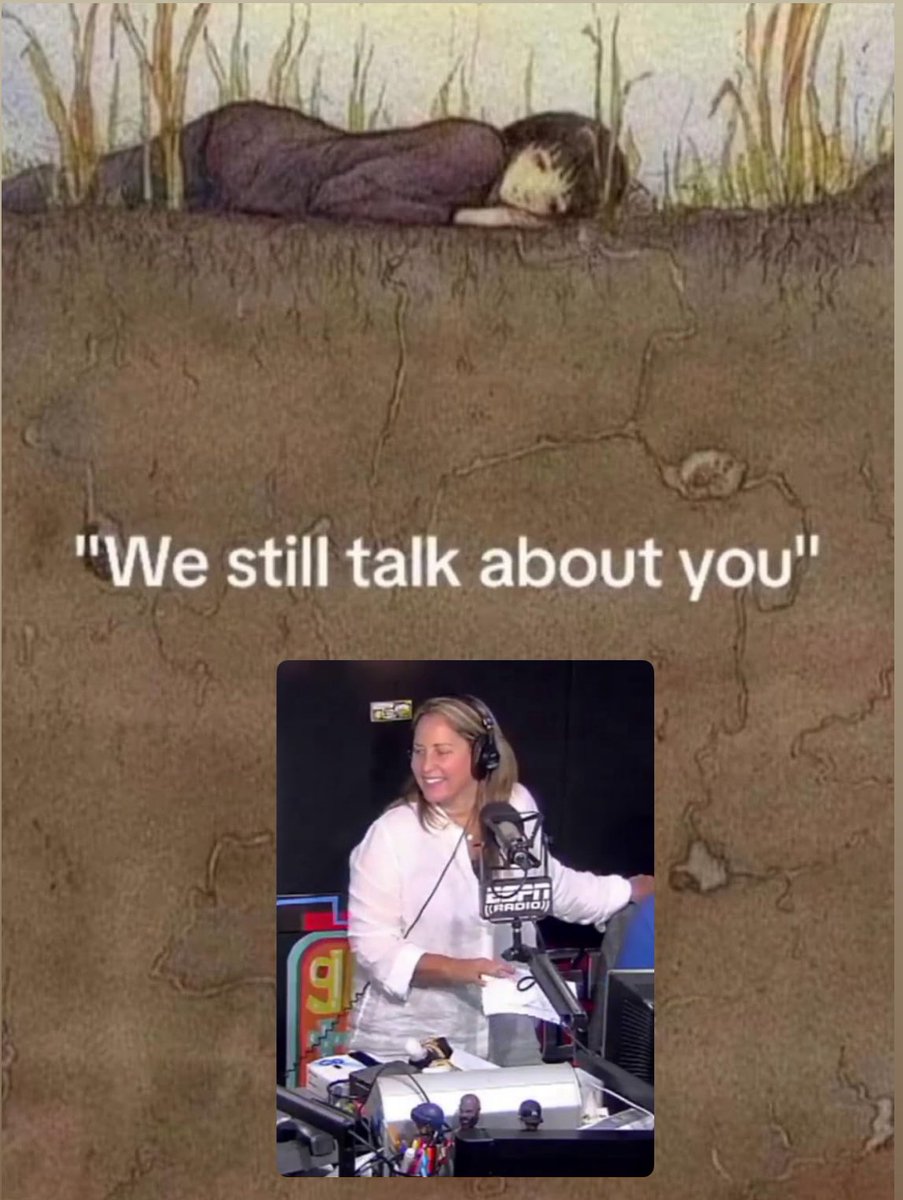 lebatardshowfan's tweet image. 