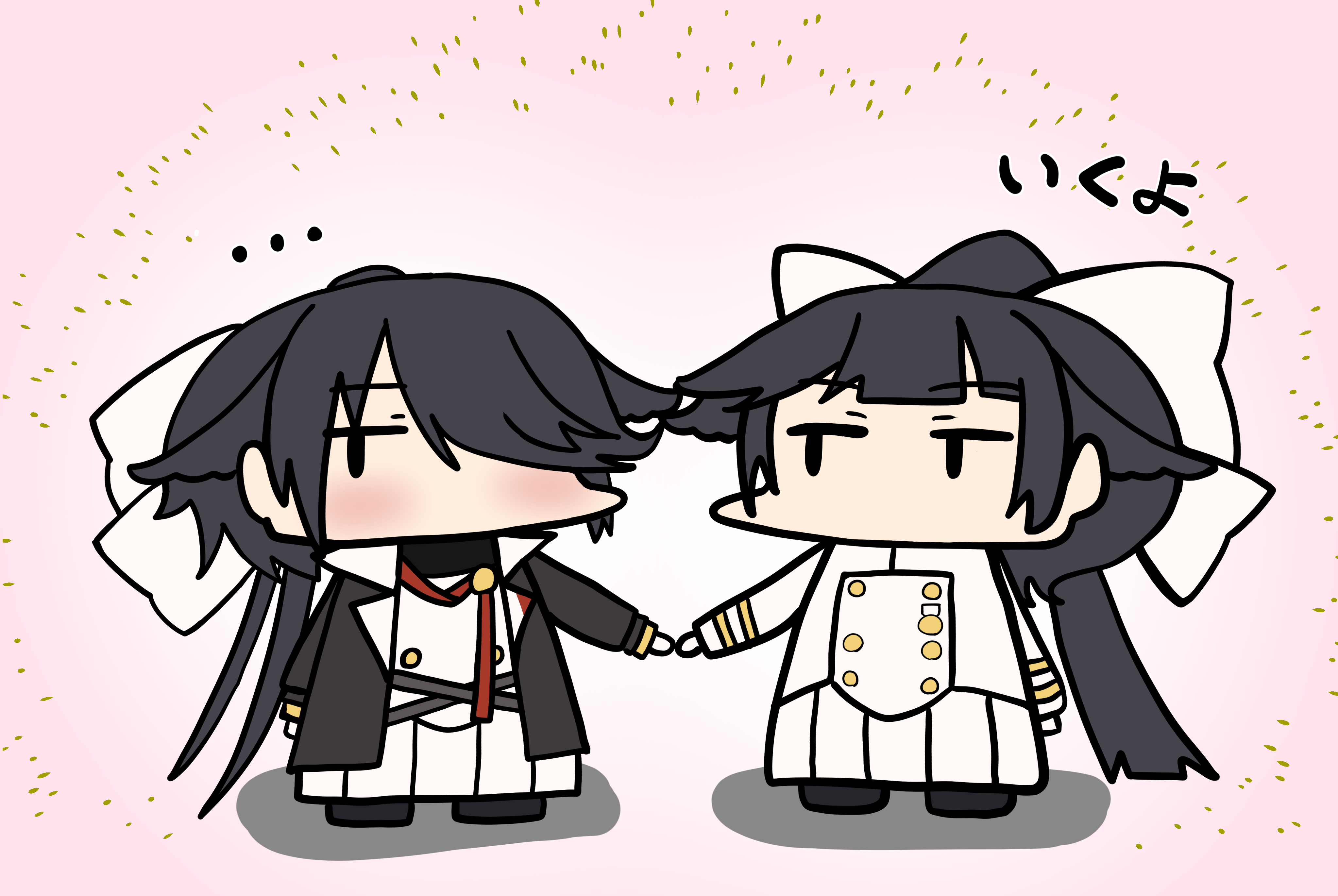 ねこのこね (@scpxyz) / X
