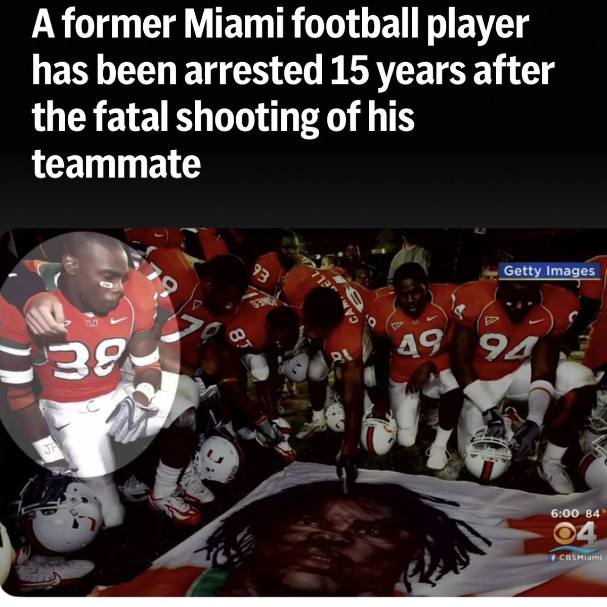 Hawkeye Enjoyer 🐤 tweet media