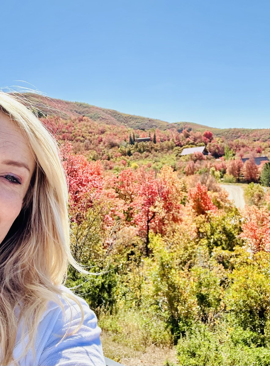 Ann Neilson (@neilson91696) on Twitter photo <a href="/ShawnRyan762/">Shawn Ryan</a> No thank you Shawn - love the people of Utah.. the caretakers givers and payers.. this land is Americas land.. Utah Gov is not trustworthy or transparent. Praying! 🙏 <a href="/ShawnRyan762/">Shawn Ryan</a> No thank you Shawn - love the people of Utah.. the caretakers givers and payers.. this land is Americas land.. Utah Gov is not trustworthy or transparent. Praying! 🙏
