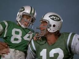 MyPenIsHugeTTM's tweet photo. Bobby Brady #JetsLegend https://t.co/Imh8wq6WMp