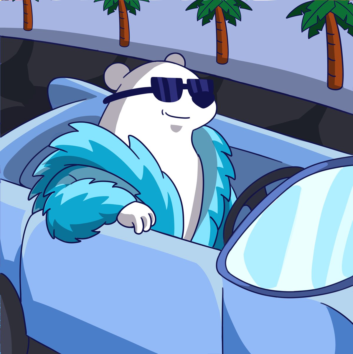 <a href="/kkashi_yt/">Kakashi</a> He’s Definitely Rich Now