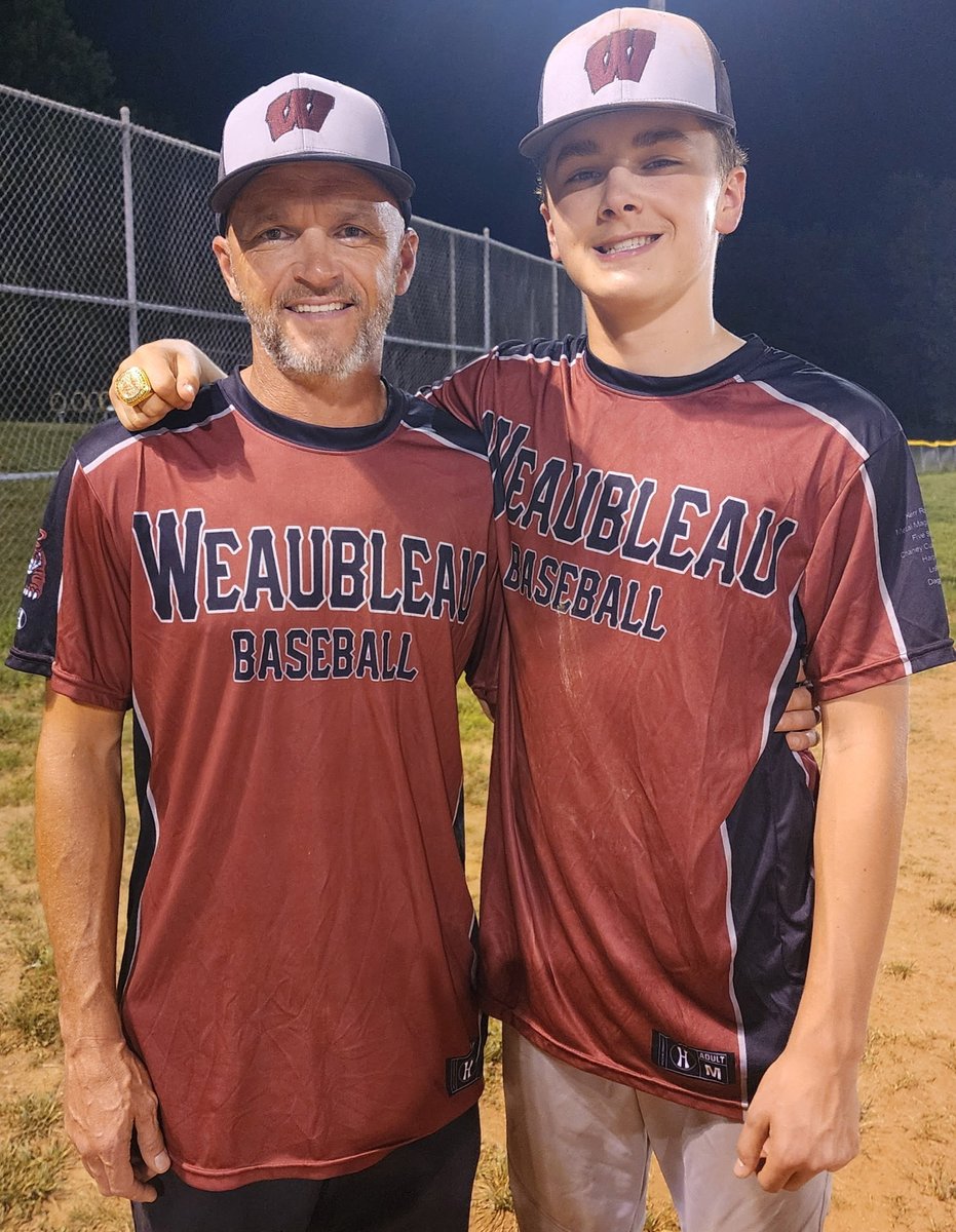 Kyle Marquis (@kylemarquis4) on Twitter photo โฆ<a href="/ZachDurnell/">Zach Durnell</a>โฉ Shout out to my nephew for bring home the ship!!! Love watching the passion and quiet fire he plays with!!! Dudes gonna be a GAME WRECKER!!!! Southwest MO remember the name Cooper Durnell.. You will be hearing it over next 4 years ๐ช โฆ<a href="/ZachDurnell/">Zach Durnell</a>โฉ Shout out to my nephew for bring home the ship!!! Love watching the passion and quiet fire he plays with!!! Dudes gonna be a GAME WRECKER!!!! Southwest MO remember the name Cooper Durnell.. You will be hearing it over next 4 years ๐ช